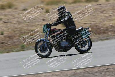 media/Apr-20-2025-AHRMA (Sun) [[393a79c373]]/Race/Group 8/Turn 4b/